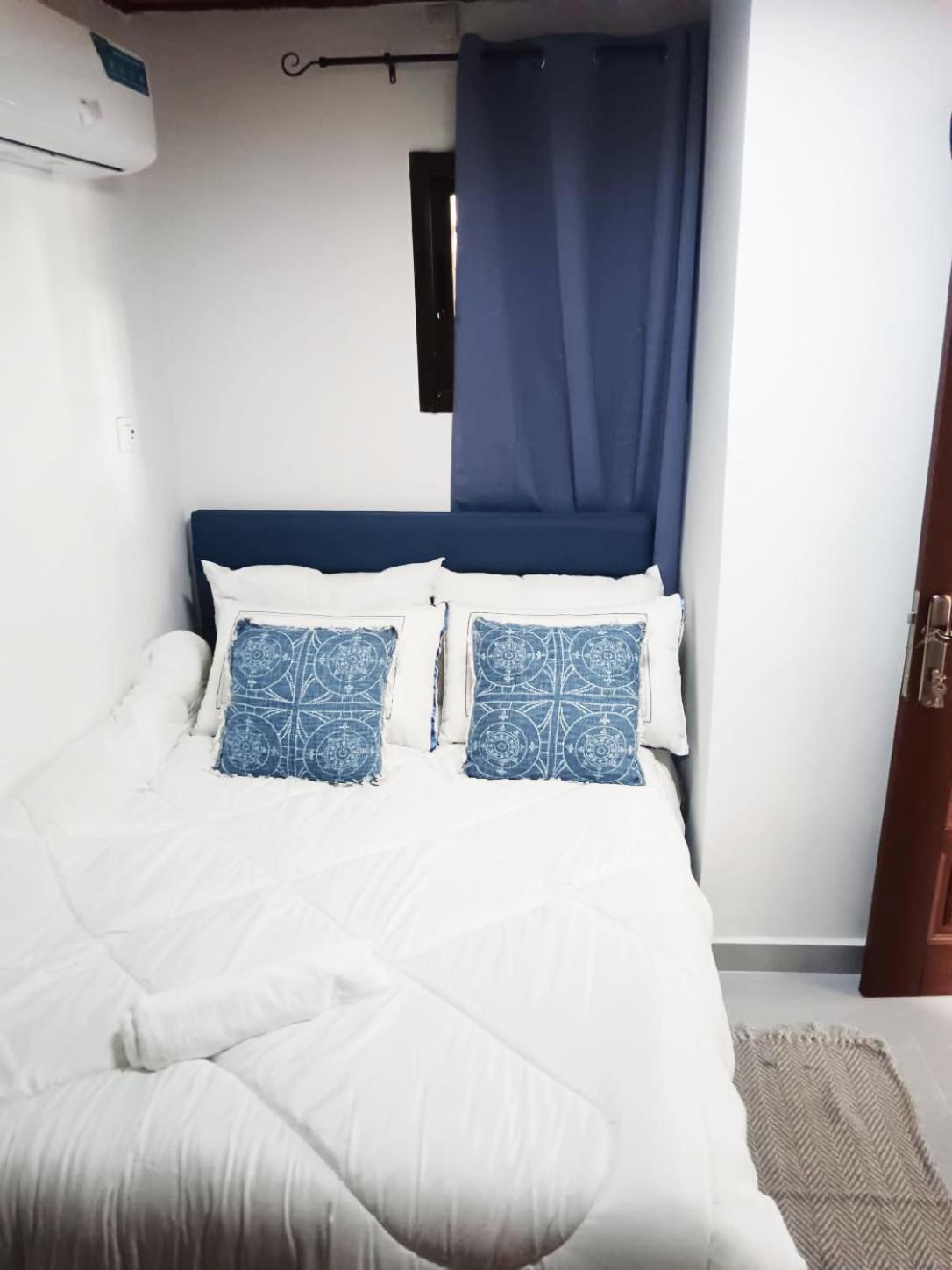 T3 Moderne Et Cosy, Riviera 3, 10min Mall Appartement Abidjan